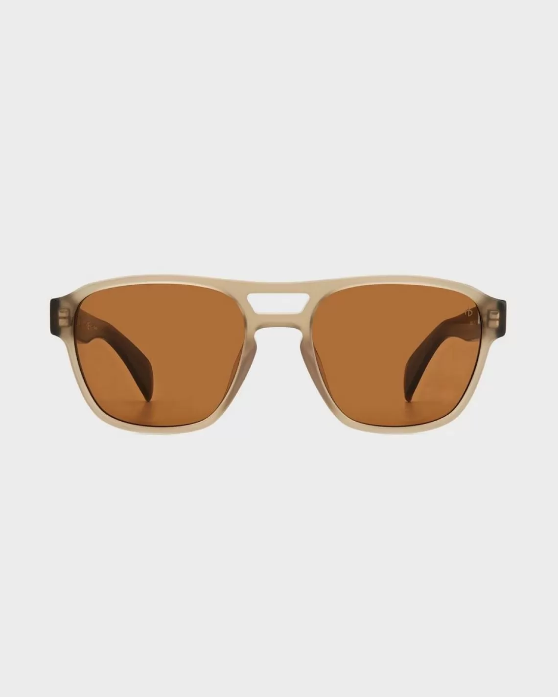 Rag & Bone Flint | Sunglasses