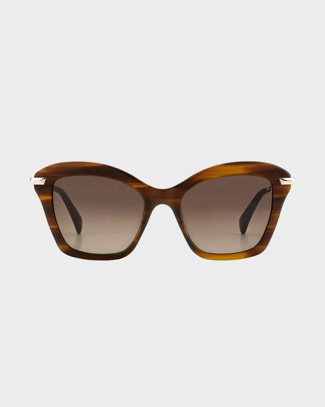 Rag & Bone Marsha | Sunglasses