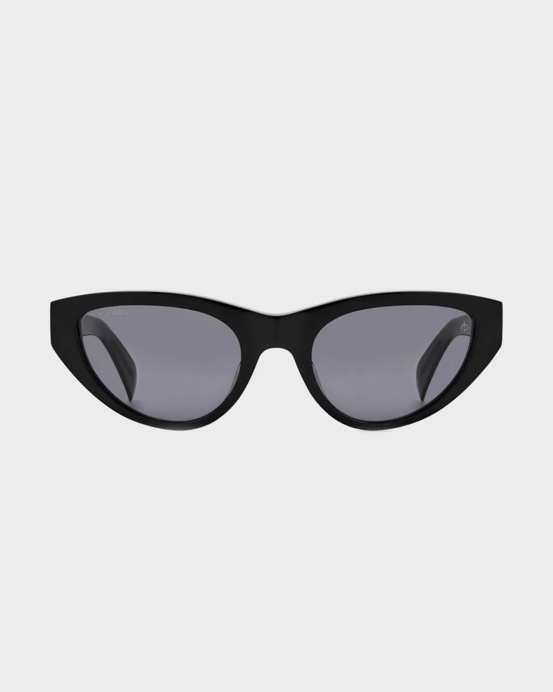 Rag & Bone Ola | Sunglasses