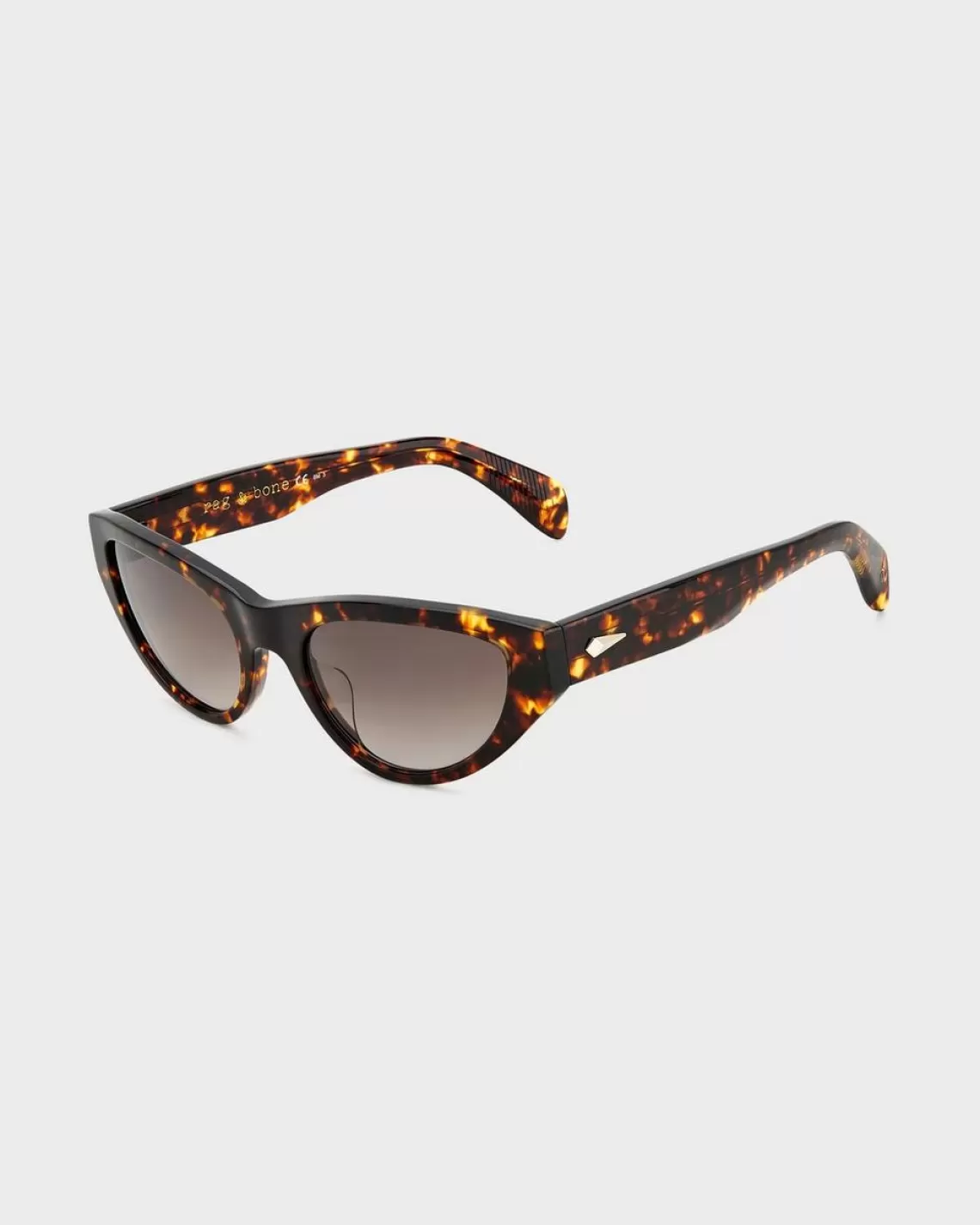 Rag & Bone Ola | Sunglasses