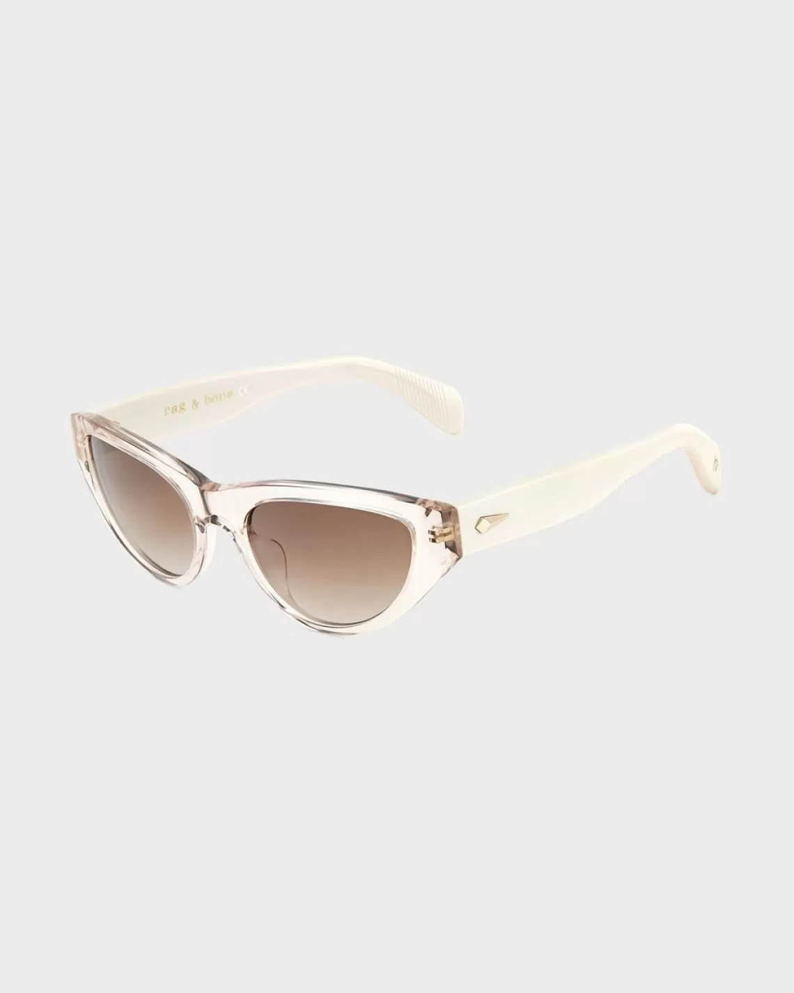 Rag & Bone Ola | Sunglasses