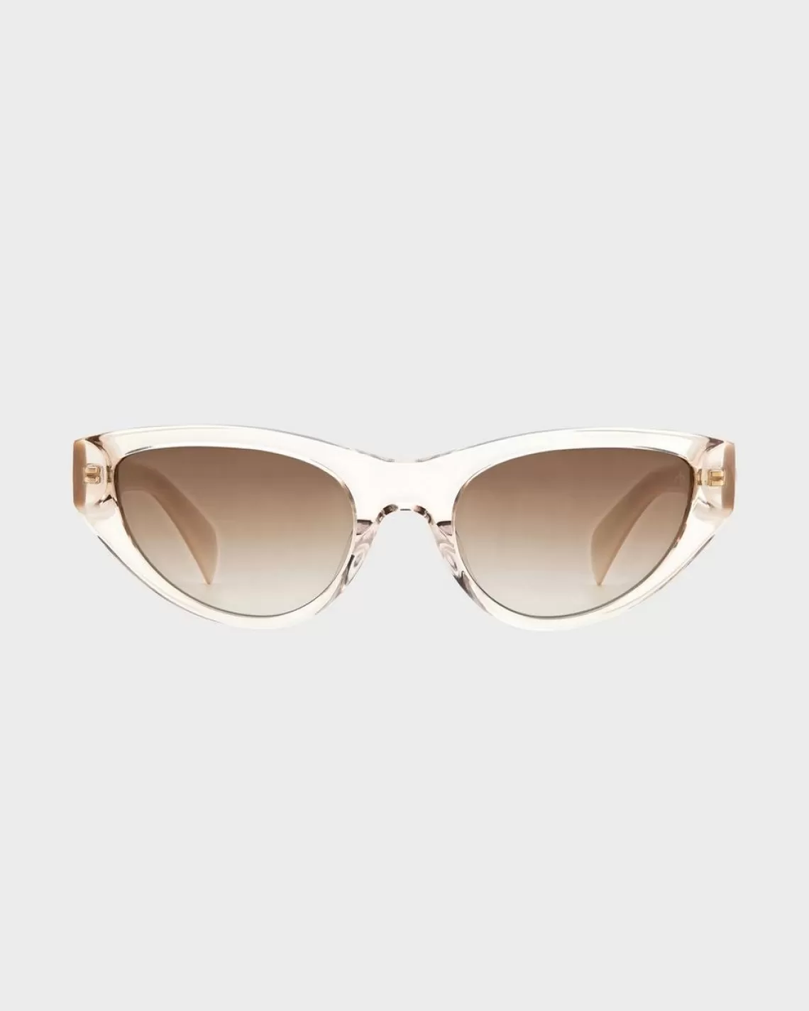 Rag & Bone Ola | Sunglasses